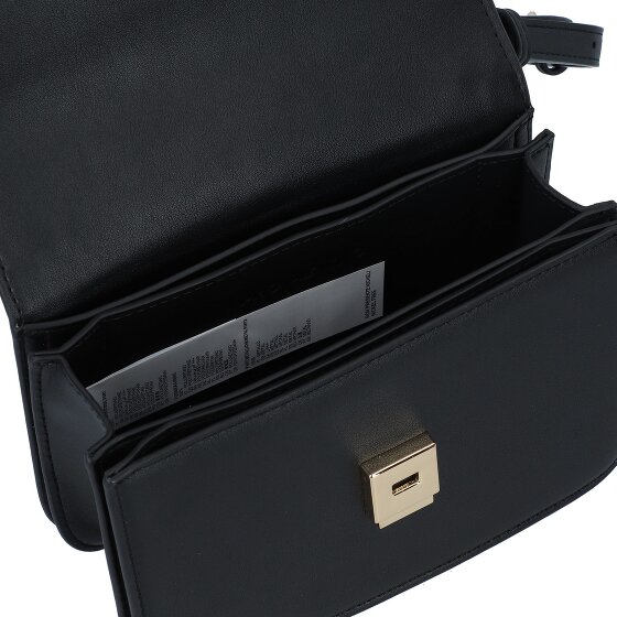 Valentino Flap Mini tas Schoudertas 18 cm