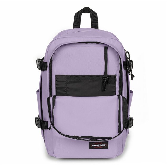 Eastpak Cabin Pak'r reisrugzak 40 cm