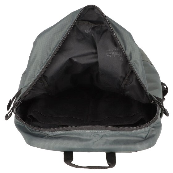 Jack Wolfskin Wanderthirst 20 Wandelrugzak 47 cm