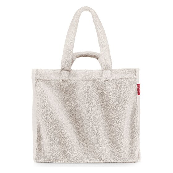 reisenthel Softshopper Shopper Tas 47 cm
