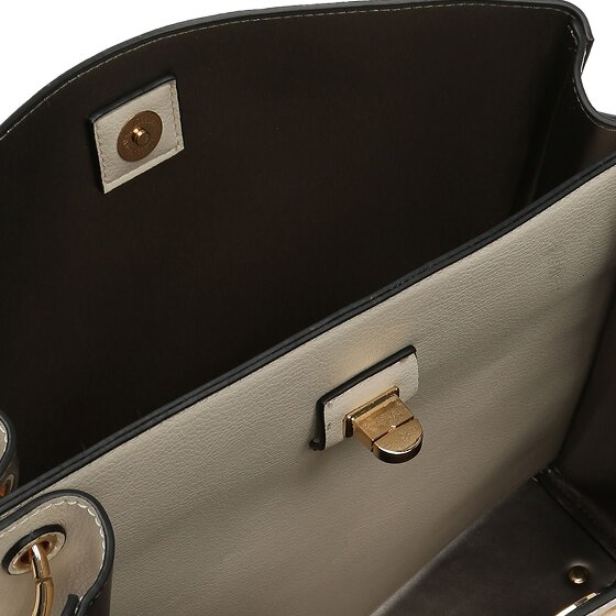 L.Credi Filippa Handtas 29 cm