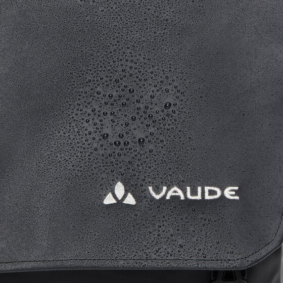 Vaude Aguni Messenger 33 cm Laptopvak