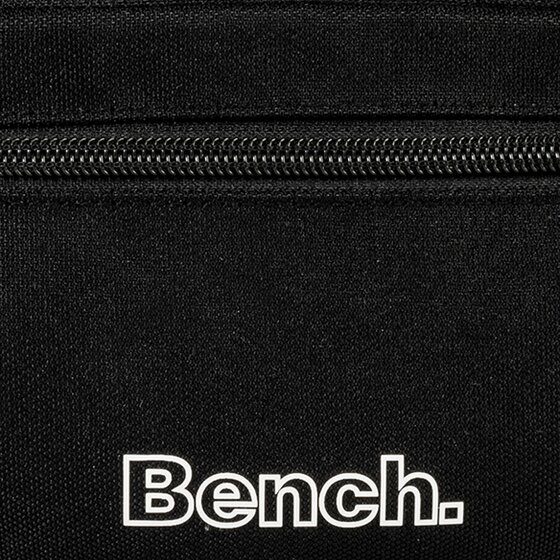 Bench Solid Fanny pack 29 cm
