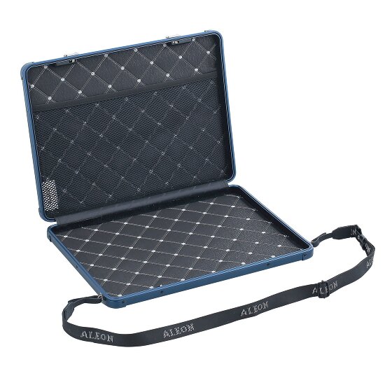 Aleon Laptop hoes 42 cm