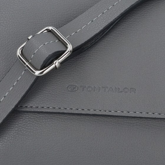 Tom Tailor Tilly Schoudertas 21.5 cm