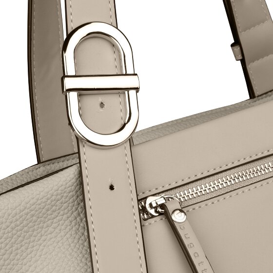 bugatti Dana Shopper Tas 45 cm