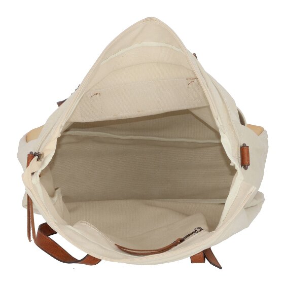 camel active Zand Shopper Tas 38 cm