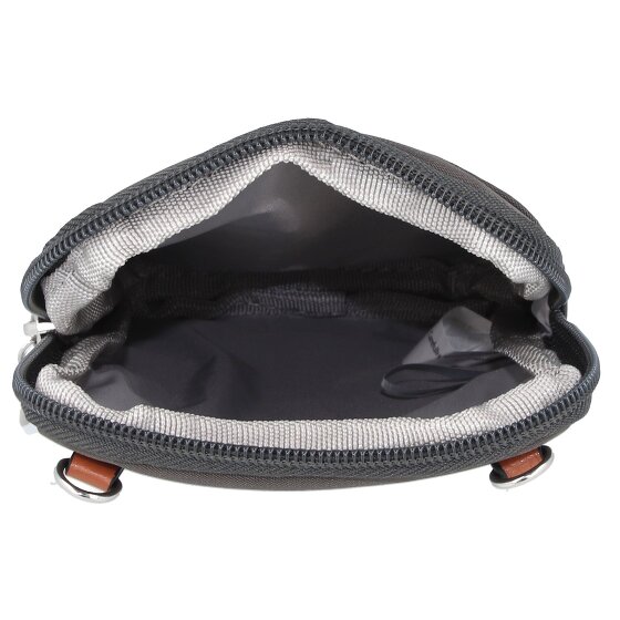 Picard Sonja gsm-hoesje 12 cm