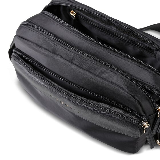 bugatti Mare 2.0 Crossbody tas 22.5 cm