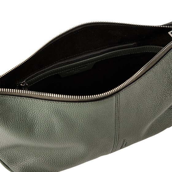 Liebeskind Paris Schoudertas S Leer 36 cm