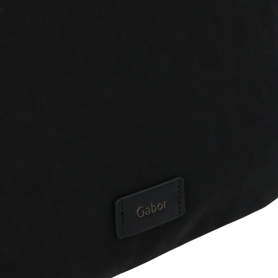 Gabor Lida Schoudertas 36 cm Gabor Lida Schoudertas 36 cm