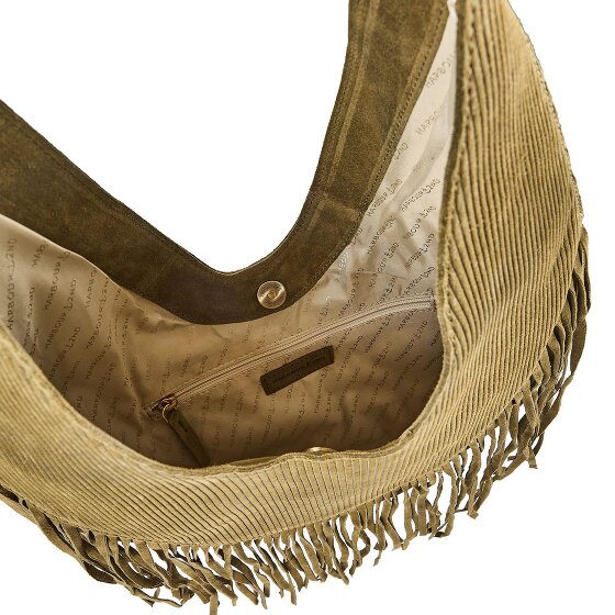 Harbour 2nd Halona Schoudertas 43 cm