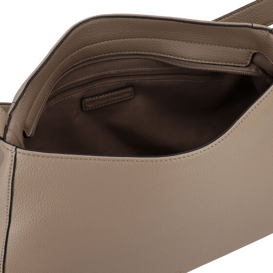 Tom Tailor Berit Schoudertas M 34.5 cm