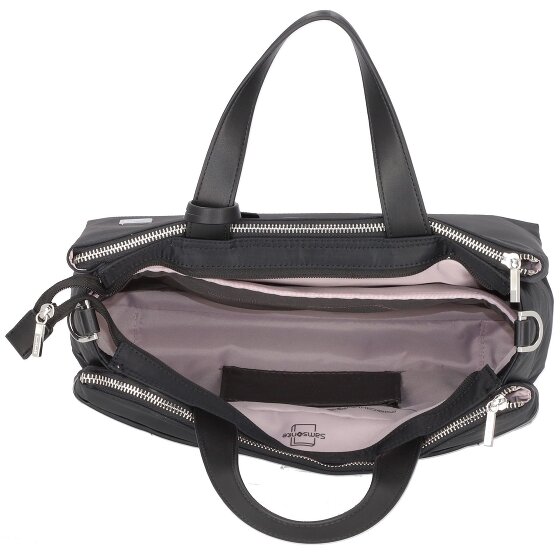 Samsonite Workstationist Handtas 36 cm laptopvak