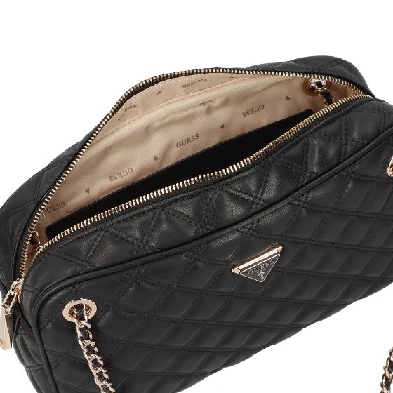 Guess Giully II Schoudertas 30 cm