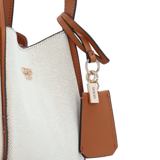 Guess Nicolette Schoudertas 24 cm