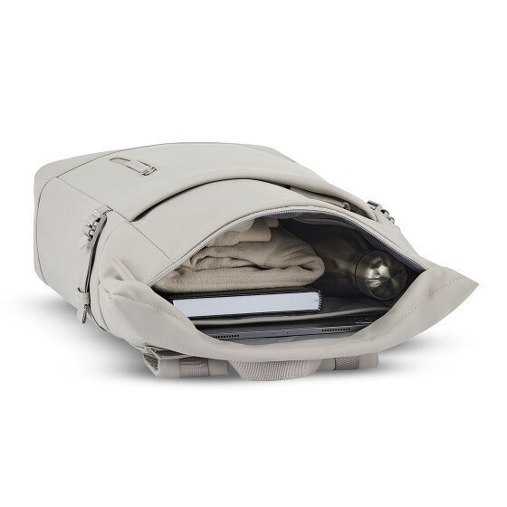 Kapten & Son Helsinki Dagrugzak 46 cm Laptop compartiment
