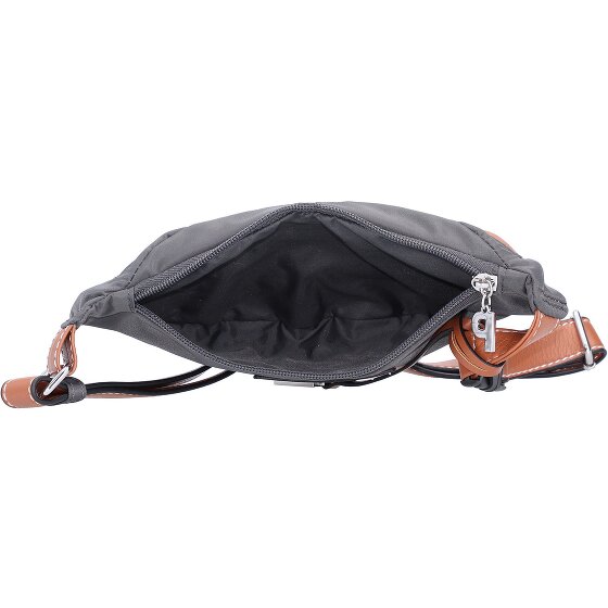 Picard Sonja heuptasje 26 cm