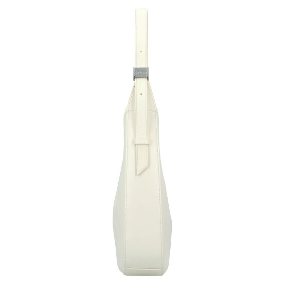 Hugo Mel 2.0 Schoudertas 29.5 cm