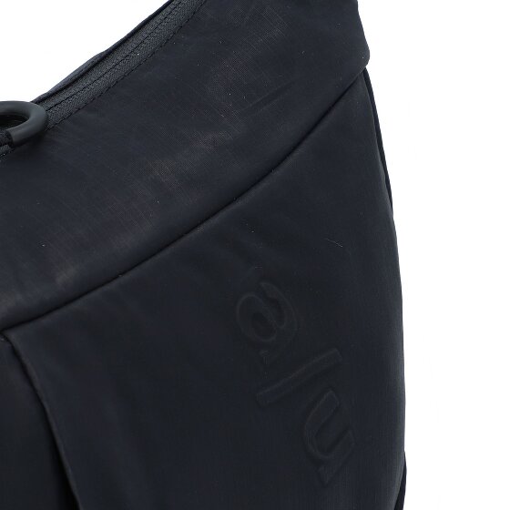 aunts & uncles Japan RE Lite Toyo Schoudertas 33 cm