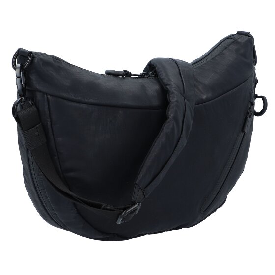 aunts & uncles Toyo RE Lite Schoudertas 33 cm