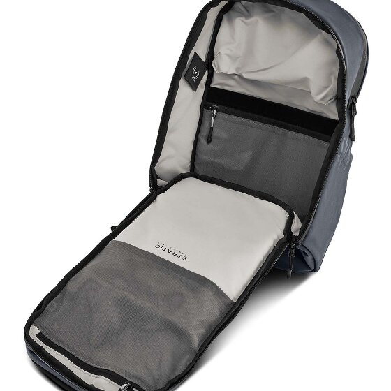 Stratic Move Dagrugzak 42 cm Laptopvak