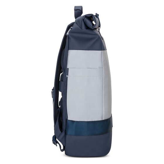 OAK25 Commute Dagrugzak L 48 cm Laptopvak