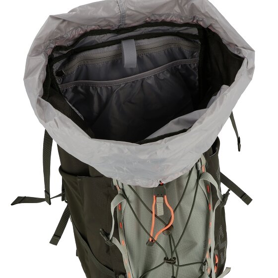 Salewa Alptrek rugzak 60 cm