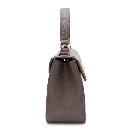 L.Credi Pelagia Handtas 27.5 cm