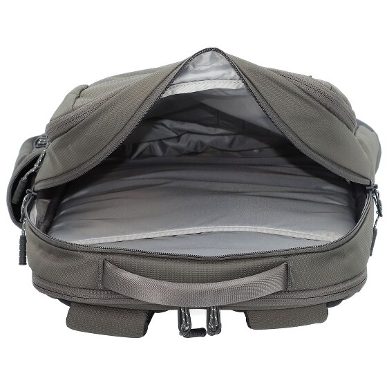 Timbuk2 Zakelijke rugzak 48 cm Laptopvak