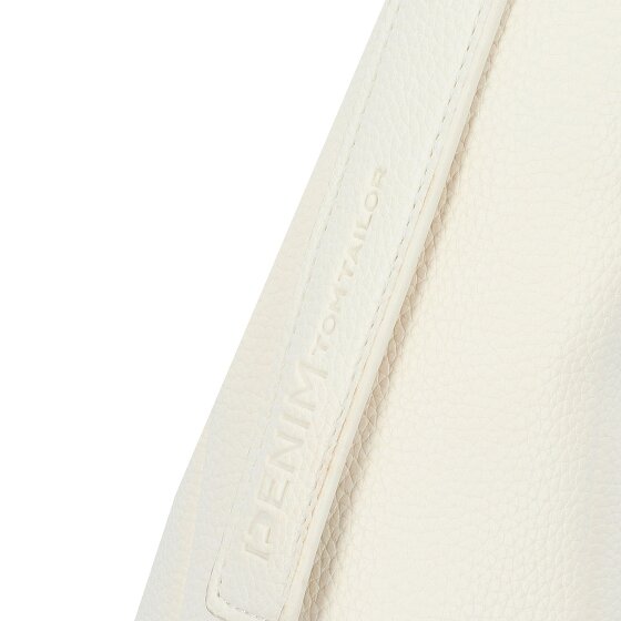 Tom Tailor Denim Jessie Schoudertas 35 cm