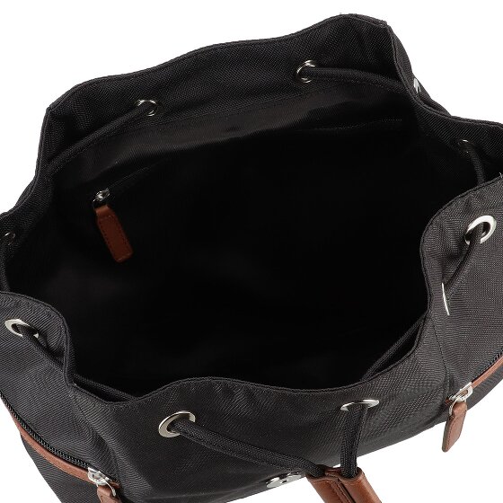 Greenburry Heidi Stad rugzak 32 cm