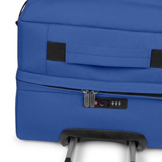 Eastpak Transit'R Plus 4 wielen Reistas 68 cm
