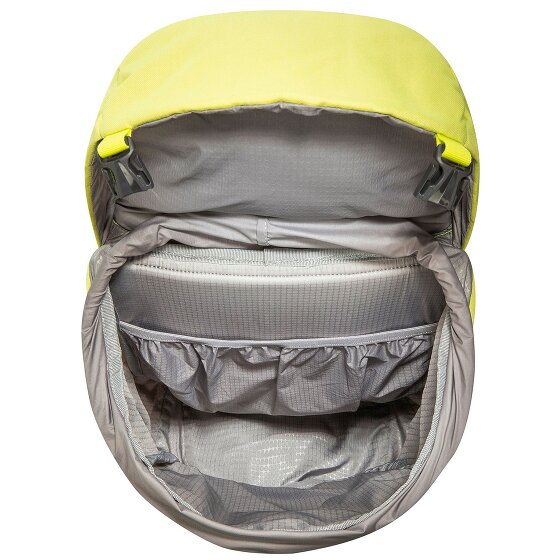 Tatonka City Tramp 22 Rugzak 53 cm