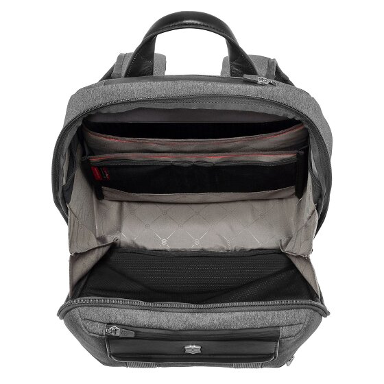 Victorinox Architecture Urban 2 Rugzak 51 cm laptopvak