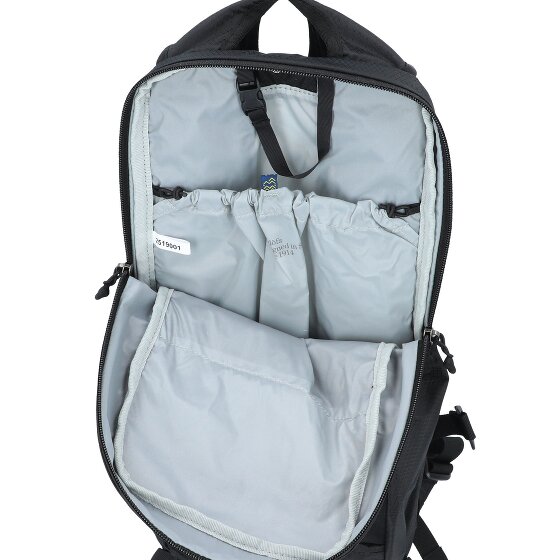 Haglöfs L.I.M Trail 10 Wandelrugzak 43 cm