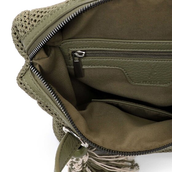 Suri Frey SFY Gitty Dagrugzak 34 cm