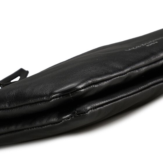 Liebeskind Zena Schoudertas S Leer 25 cm