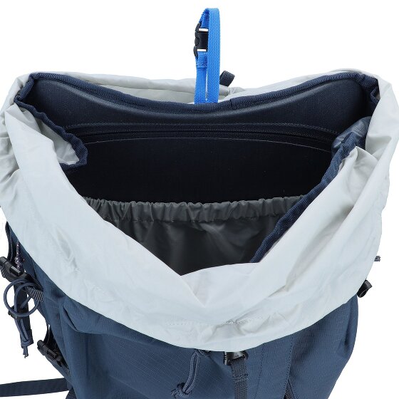 Fjällräven Abisko 45 S-M Wandelrugzak S-M 74 cm