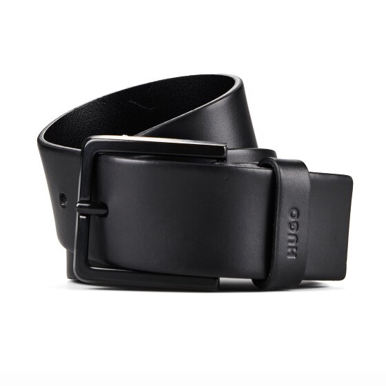 Hugo Gionio Riem Leder
