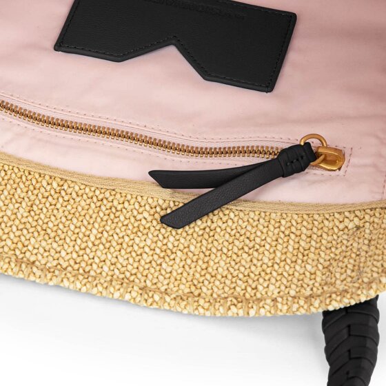 LES VISIONNAIRES Nea Shopper Tas 50 cm