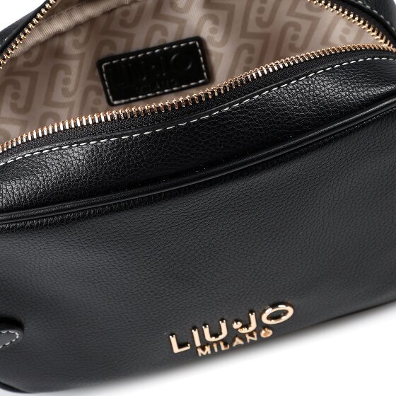 Liu Jo Evrim Crossbody tas S 21 cm