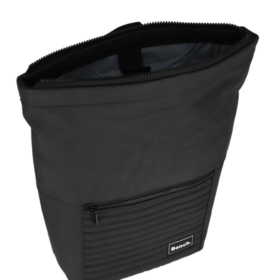 Bench Hydro Dagrugzak 45 cm Laptop compartiment