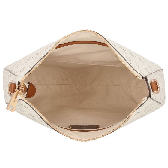 Joop! Cortina 1.0 Jasmina Crossbody tas 27.5 cm
