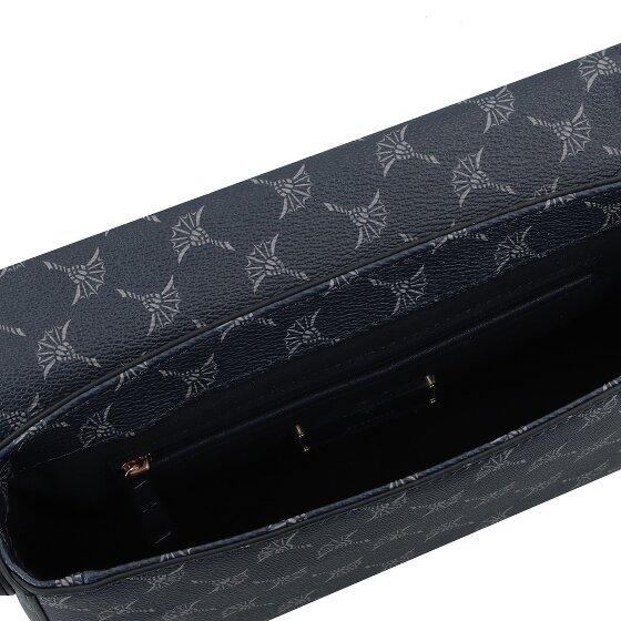 Joop! Cortina 1.0 Nil Schoudertas 23 cm