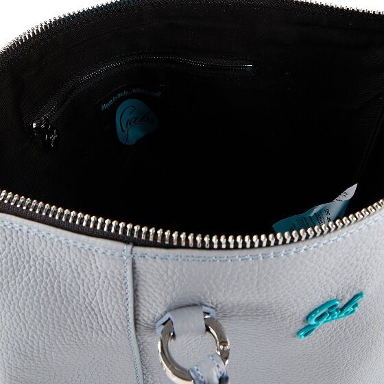 Gabs G3 Handtas Leder 36.5 cm