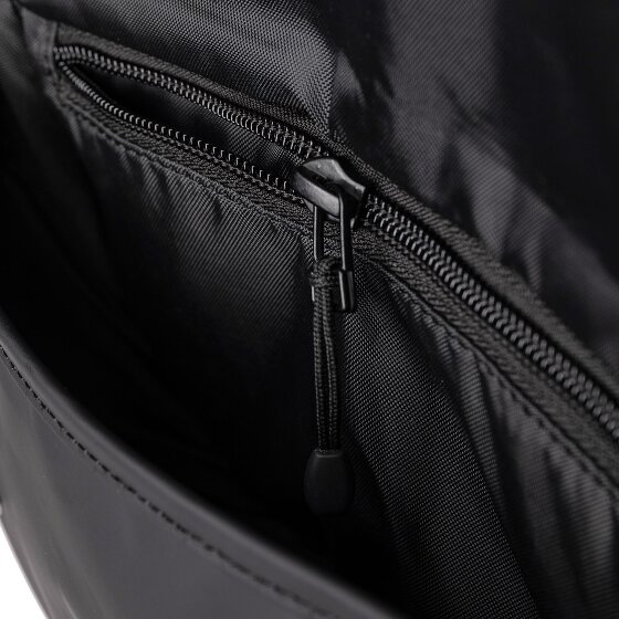 Sandqvist Stream Mini Boodschapper 20 cm