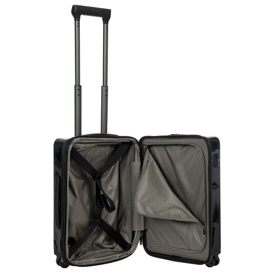 Porsche Design Roadster 4-wielige cabinewagen 55 cm