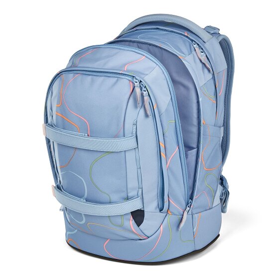Satch Pack School rugzak 45 cm