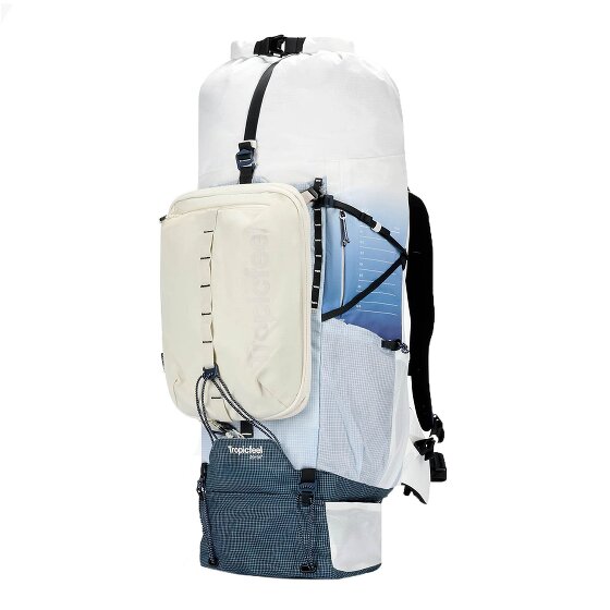 Tropicfeel Prolite Wandelrugzak 50 cm